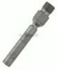 BOSCH 0 437 502 010 Injector